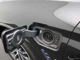 BMW X3 (2021) thumbnail 23