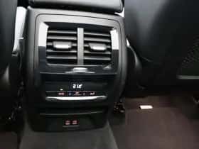 BMW X3 (2021) thumbnail 25