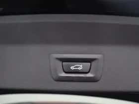 BMW X3 (2021) thumbnail 27