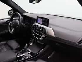 BMW X3 (2021) thumbnail 28