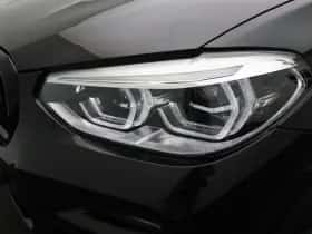 BMW X3 (2021) thumbnail 30