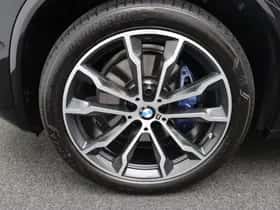 BMW X3 (2021) thumbnail 31