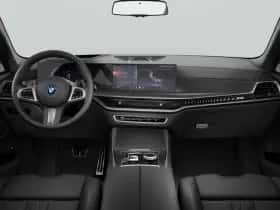 BMW X5 (2026) thumbnail 3