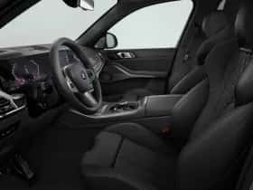 BMW X5 (2026) thumbnail 4