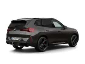 BMW X3 (2026) thumbnail 2