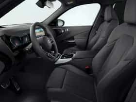 BMW X3 (2026) thumbnail 4