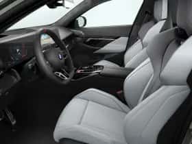 BMW M5 (2026) thumbnail 4