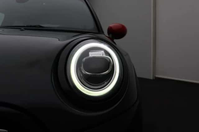 MINI 3-Deurs (2019) thumbnail 6