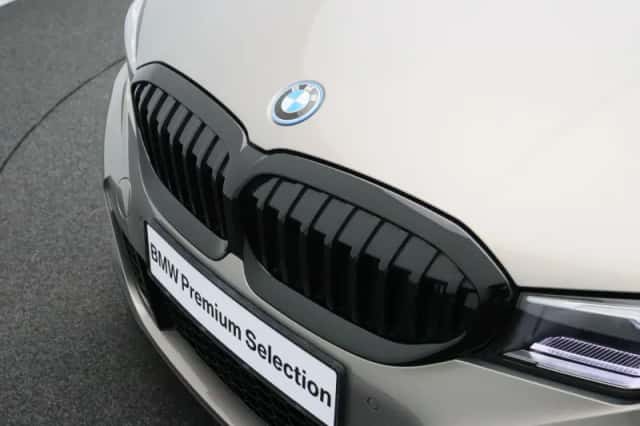 BMW 3-Serie (2022) thumbnail 6