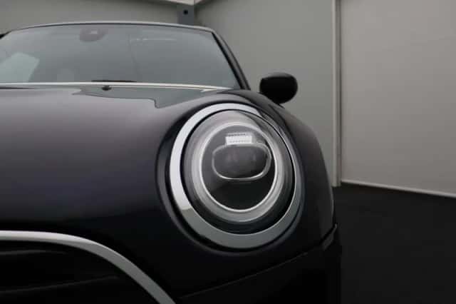 MINI Clubman (2021) thumbnail 6