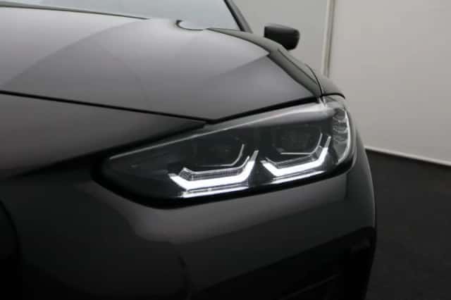 BMW 4-Serie (2022) thumbnail 6