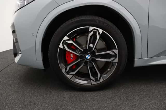 BMW X2 (2024) thumbnail 6
