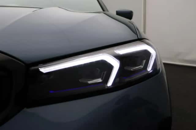 BMW 3-Serie (2025) thumbnail 6