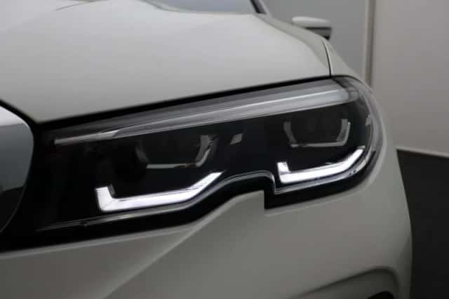 BMW 3-Serie (2021) thumbnail 6