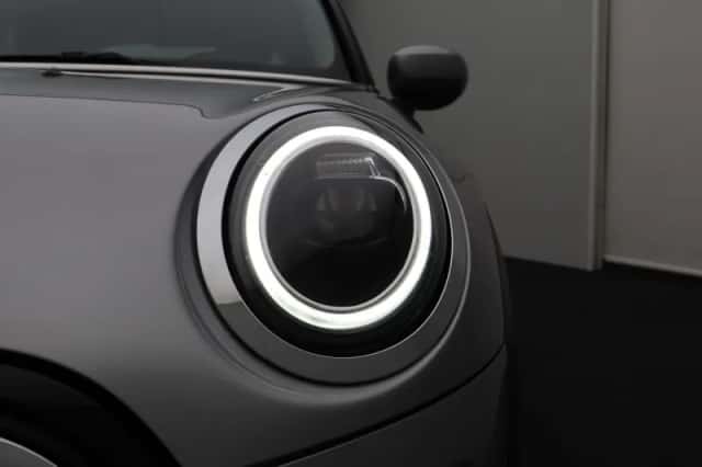 MINI 3-Deurs (2023) thumbnail 6