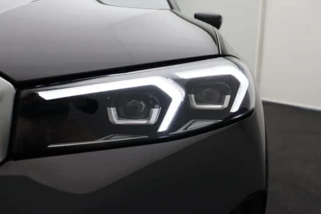 BMW 3-Serie (2025) thumbnail 6
