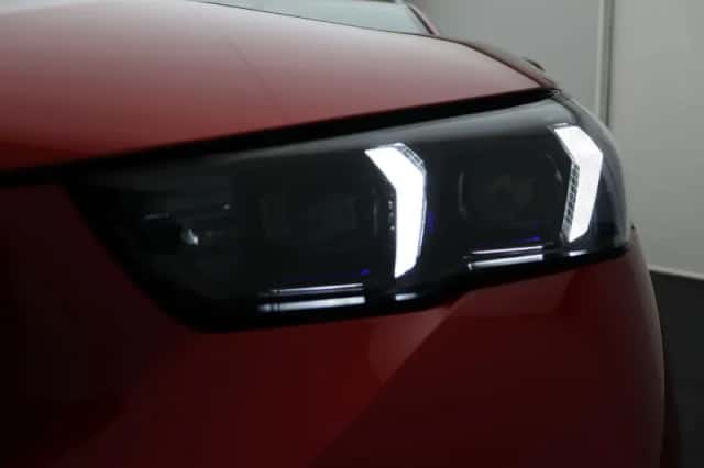 BMW 5-Serie (2026) thumbnail 6