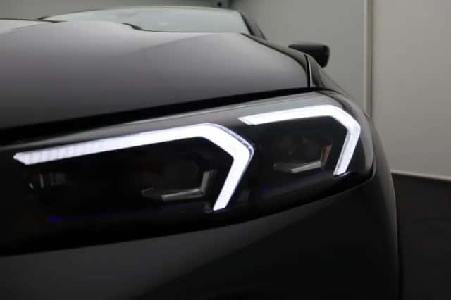 BMW 3-Serie (2026) thumbnail 6
