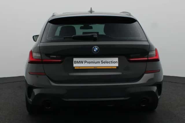 BMW 3-Serie (2022) thumbnail 5