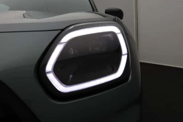 MINI Countryman (2026) thumbnail 6