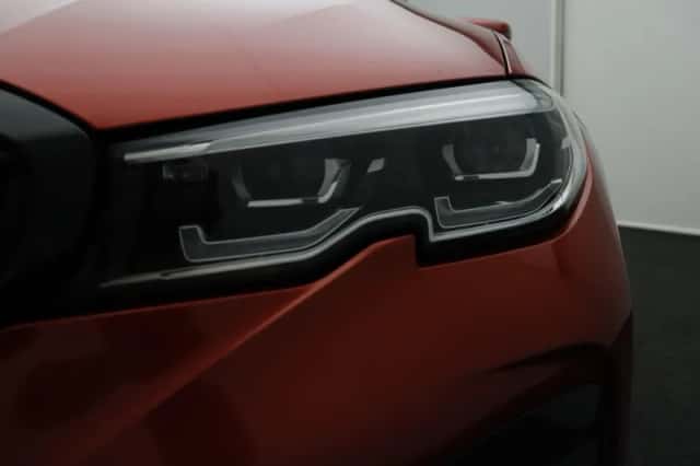 BMW 3-Serie (2020) thumbnail 6