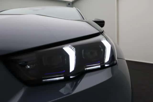 BMW 5-Serie (2026) thumbnail 6
