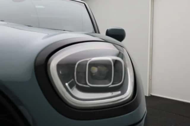 MINI Countryman (2021) thumbnail 6