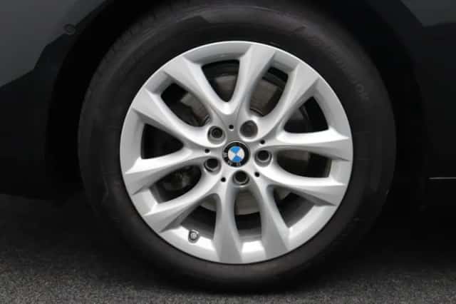 BMW 2-Serie (2021) thumbnail 6