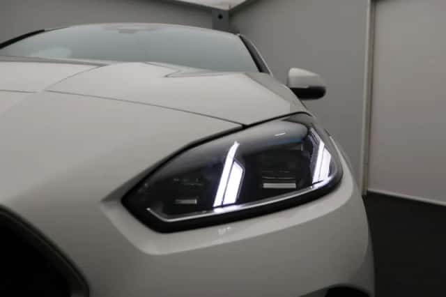BMW 1-Serie (2026) thumbnail 6
