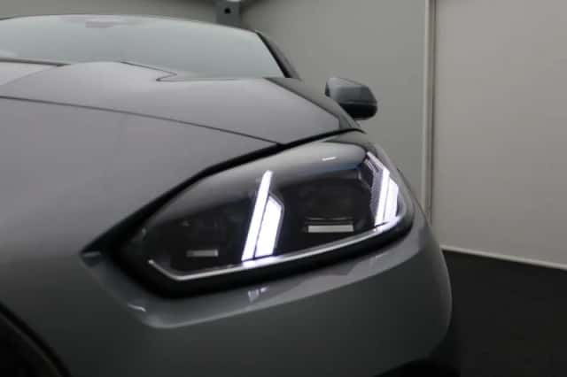 BMW 1-Serie (2026) thumbnail 6