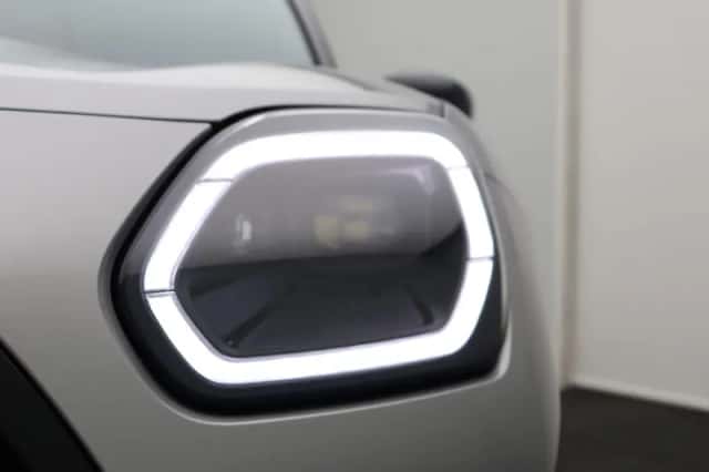 MINI Countryman (2025) thumbnail 6