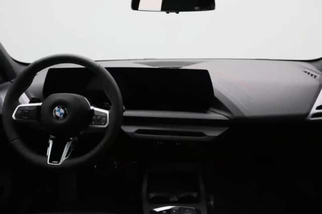 BMW 1-Serie (2026) thumbnail 6