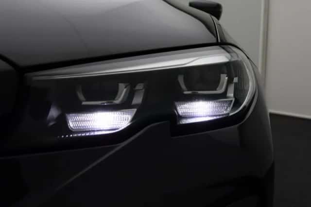 BMW 3-Serie (2021) thumbnail 6