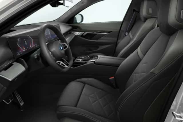 BMW 5-Serie (2026) thumbnail 4