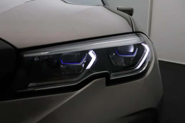 BMW 3-Serie (2022) thumbnail 6