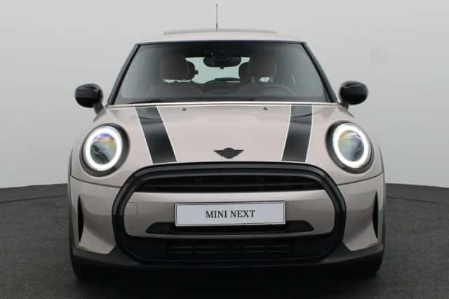 MINI 3-Deurs (2022) thumbnail 3