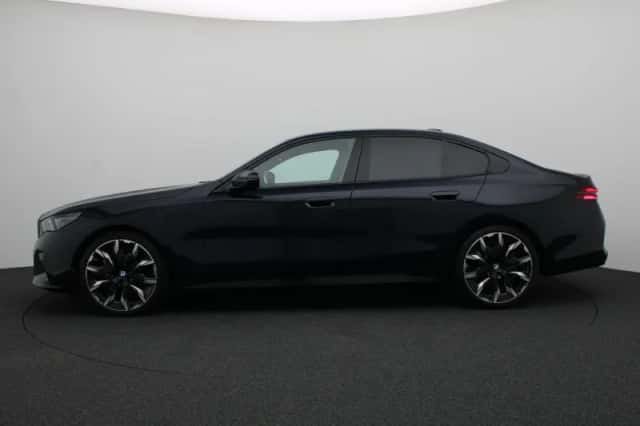BMW 5-Serie (2026) thumbnail 4