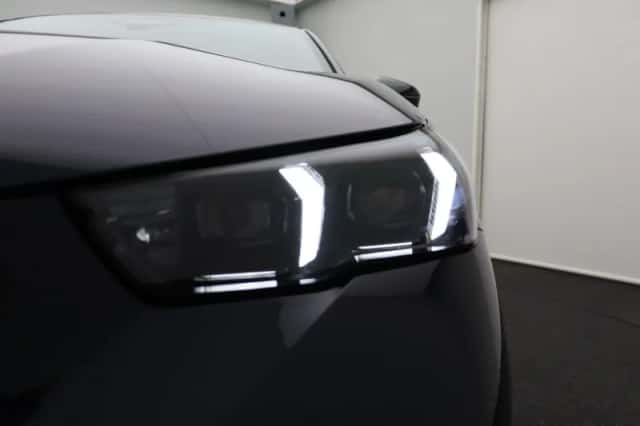 BMW 5-Serie (2026) thumbnail 6