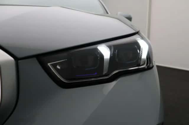 BMW 5-Serie (2026) thumbnail 6