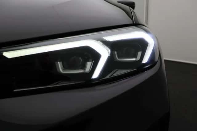 BMW 3-Serie (2022) thumbnail 6