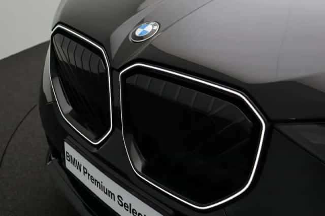 BMW X3 (2025) thumbnail 6