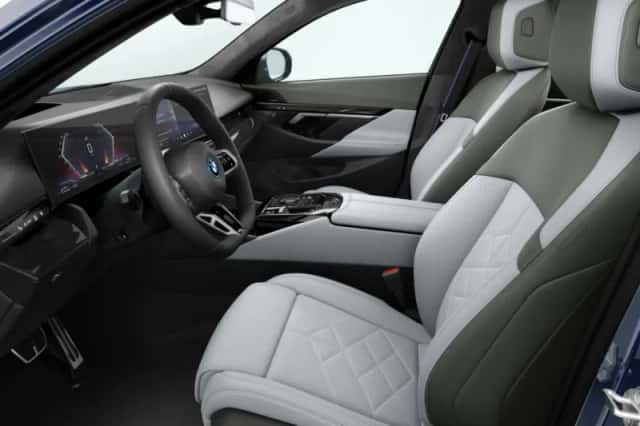 BMW 5-Serie (2026) thumbnail 4