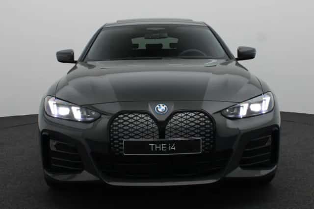 BMW i4 (2026) thumbnail 3