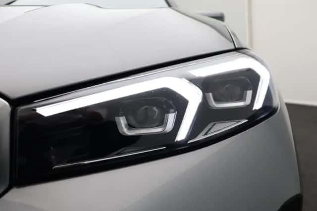 BMW 3-Serie (2025) thumbnail 6