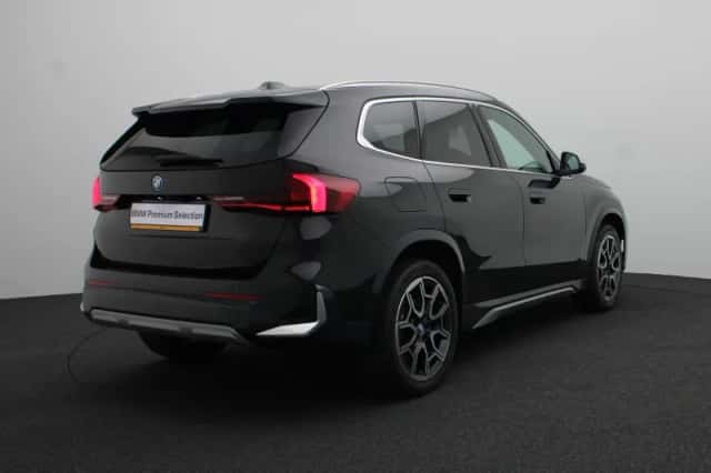 BMW X1 (2023) thumbnail 2