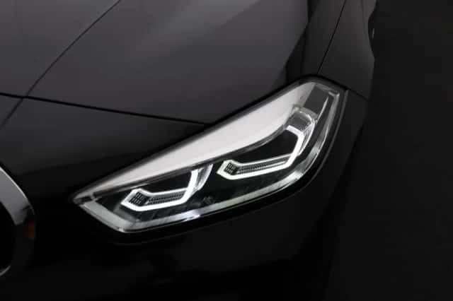BMW 1-Serie (2022) thumbnail 6