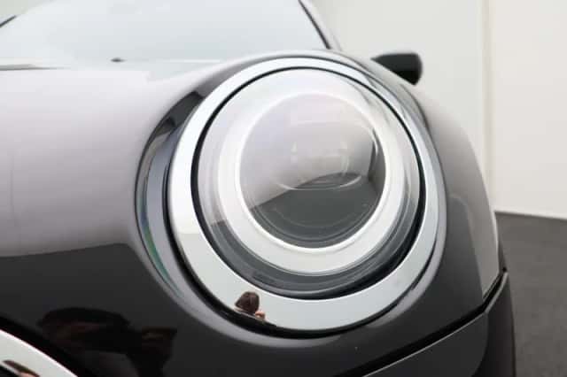MINI Clubman (2024) thumbnail 6