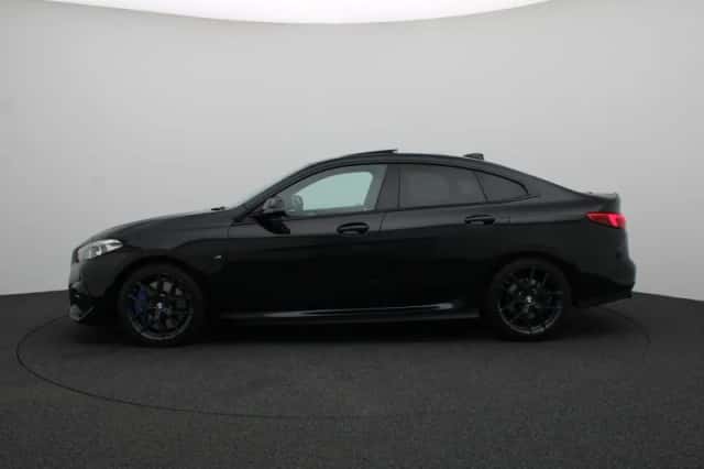 BMW 2-Serie (2020) thumbnail 4