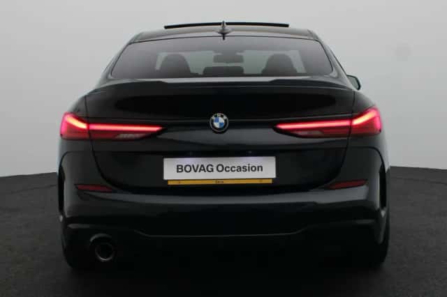 BMW 2-Serie (2020) thumbnail 5