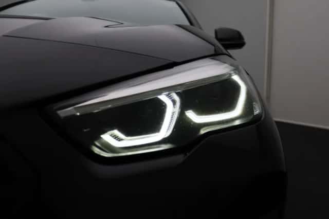 BMW 2-Serie (2020) thumbnail 6